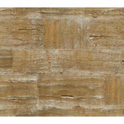 Обои виниловые на бумажной основе ADAWALL Anka 1605-3 1,06x15,6 м