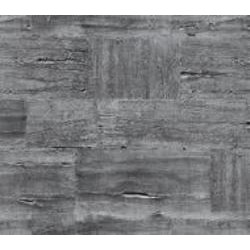 Обои виниловые на бумажной основе ADAWALL Anka 1605-4 1,06x15,6 м