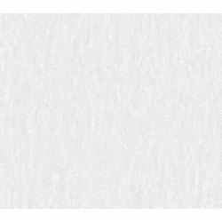 Обои виниловые на бумажной основе ADAWALL Anka 1607-1 1,06x15,6 м