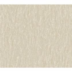 Обои виниловые на бумажной основе ADAWALL Anka 1607-2 1,06x15,6 м