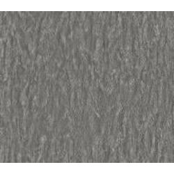 Обои виниловые на бумажной основе ADAWALL Anka 1607-4 1,06x15,6 м