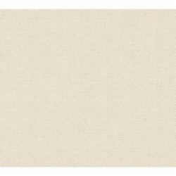 Обои виниловые на бумажной основе ADAWALL Anka 1609-2 1,06x15,6 м