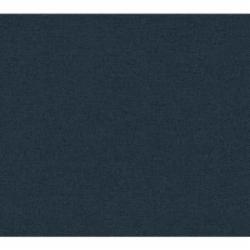 Обои виниловые на бумажной основе ADAWALL Anka 1609-4 1,06x15,6 м