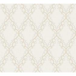 Обои виниловые на бумажной основе ADAWALL Anka 1610-1 1,06x15,6 м