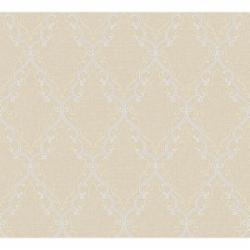 Обои виниловые на бумажной основе ADAWALL Anka 1610-2 1,06x15,6 м