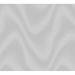 Обои виниловые на бумажной основе ADAWALL Anka 1611-1 1,06x15,6 м