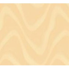 Обои виниловые на бумажной основе ADAWALL Anka 1611-2 1,06x15,6 м