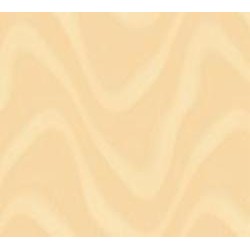Обои виниловые на бумажной основе ADAWALL Anka 1611-2 1,06x15,6 м