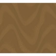 Обои виниловые на бумажной основе ADAWALL Anka 1611-3 1,06x15,6 м