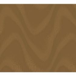 Обои виниловые на бумажной основе ADAWALL Anka 1611-3 1,06x15,6 м