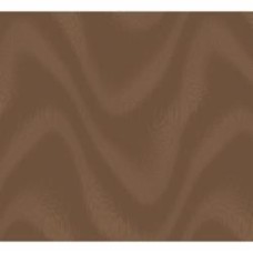 Обои виниловые на бумажной основе ADAWALL Anka 1611-4 1,06x15,6 м