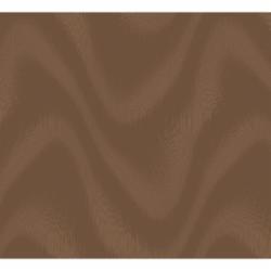 Обои виниловые на бумажной основе ADAWALL Anka 1611-4 1,06x15,6 м