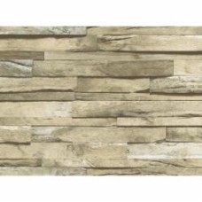 Обои виниловые на бумажной основе ADAWALL Anka 1612-1 1,06x15,6 м