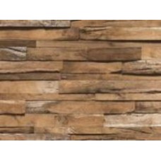 Обои виниловые на бумажной основе ADAWALL Anka 1612-2 1,06x15,6 м