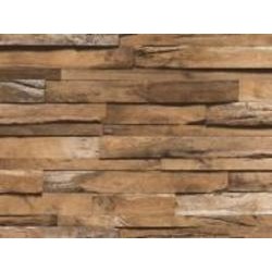 Обои виниловые на бумажной основе ADAWALL Anka 1612-2 1,06x15,6 м
