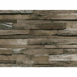 Обои виниловые на бумажной основе ADAWALL Anka 1612-3 1,06x15,6 м