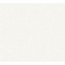 Обои виниловые на бумажной основе ADAWALL Anka 1613-1 1,06x15,6 м