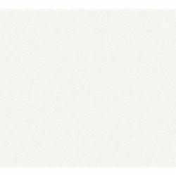 Обои виниловые на бумажной основе ADAWALL Anka 1613-1 1,06x15,6 м