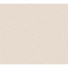 Обои виниловые на бумажной основе ADAWALL Anka 1613-2 1,06x15,6 м