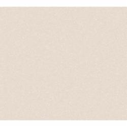 Обои виниловые на бумажной основе ADAWALL Anka 1613-2 1,06x15,6 м