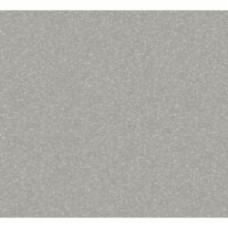 Обои виниловые на бумажной основе ADAWALL Anka 1613-3 1,06x15,6 м