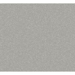 Обои виниловые на бумажной основе ADAWALL Anka 1613-3 1,06x15,6 м