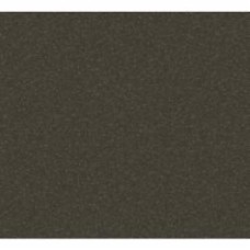 Обои виниловые на бумажной основе ADAWALL Anka 1613-4 1,06x15,6 м