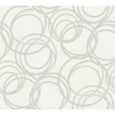 Обои виниловые на бумажной основе ADAWALL Anka 1614-1 1,06x15,6 м