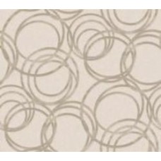 Обои виниловые на бумажной основе ADAWALL Anka 1614-2 1,06x15,6 м