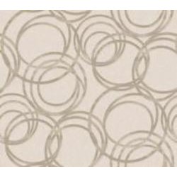 Обои виниловые на бумажной основе ADAWALL Anka 1614-2 1,06x15,6 м