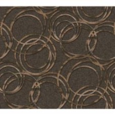 Обои виниловые на бумажной основе ADAWALL Anka 1614-4 1,06x15,6 м
