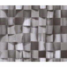 Обои виниловые на бумажной основе ADAWALL Anka 1615-1 1,06x15,6 м