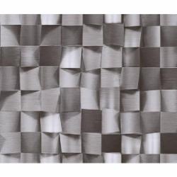Обои виниловые на бумажной основе ADAWALL Anka 1615-1 1,06x15,6 м