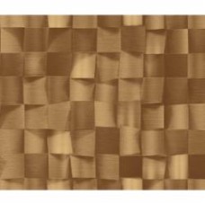 Обои виниловые на бумажной основе ADAWALL Anka 1615-2 1,06x15,6 м