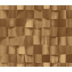 Обои виниловые на бумажной основе ADAWALL Anka 1615-2 1,06x15,6 м