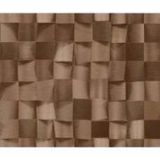 Обои виниловые на бумажной основе ADAWALL Anka 1615-3 1,06x15,6 м