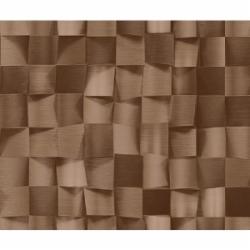 Обои виниловые на бумажной основе ADAWALL Anka 1615-3 1,06x15,6 м
