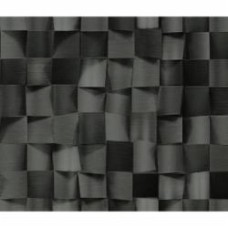 Обои виниловые на бумажной основе ADAWALL Anka 1615-4 1,06x15,6 м