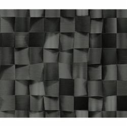 Обои виниловые на бумажной основе ADAWALL Anka 1615-4 1,06x15,6 м