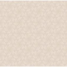 Обои виниловые на бумажной основе ADAWALL Anka 1616-1 1,06x15,6 м