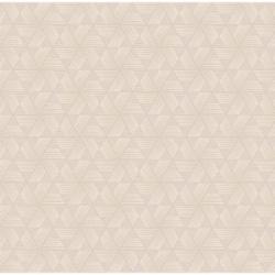 Обои виниловые на бумажной основе ADAWALL Anka 1616-1 1,06x15,6 м