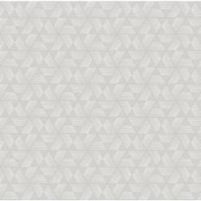 Обои виниловые на бумажной основе ADAWALL Anka 1616-2 1,06x15,6 м