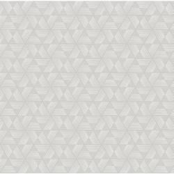 Обои виниловые на бумажной основе ADAWALL Anka 1616-2 1,06x15,6 м