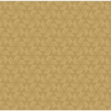 Обои виниловые на бумажной основе ADAWALL Anka 1616-3 1,06x15,6 м