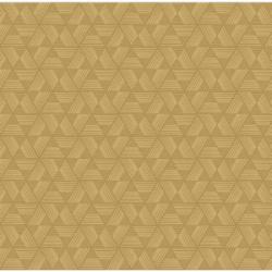 Обои виниловые на бумажной основе ADAWALL Anka 1616-3 1,06x15,6 м