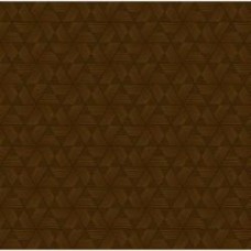 Обои виниловые на бумажной основе ADAWALL Anka 1616-4 1,06x15,6 м