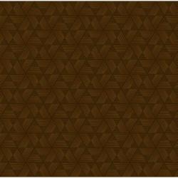 Обои виниловые на бумажной основе ADAWALL Anka 1616-4 1,06x15,6 м