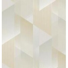 Обои виниловые на бумажной основе ADAWALL Anka 1617-1 1,06x15,6 м