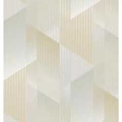Обои виниловые на бумажной основе ADAWALL Anka 1617-1 1,06x15,6 м