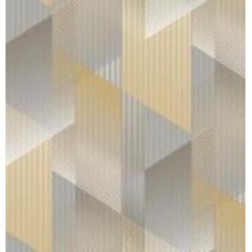 Обои виниловые на бумажной основе ADAWALL Anka 1617-2 1,06x15,6 м